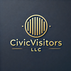 CivicVisitors LLC